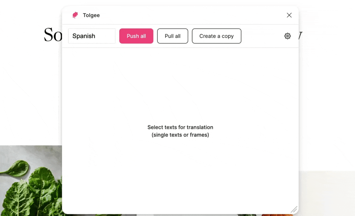 Creating and Updating Page Copies Video Guide